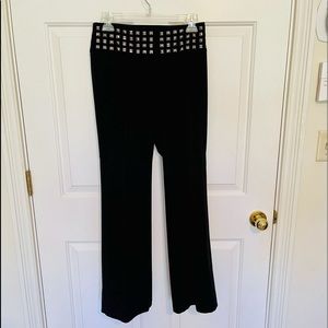 Inc international concepts trousers